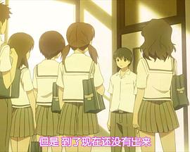 初戀限定 OVA 限定少女。(全集)