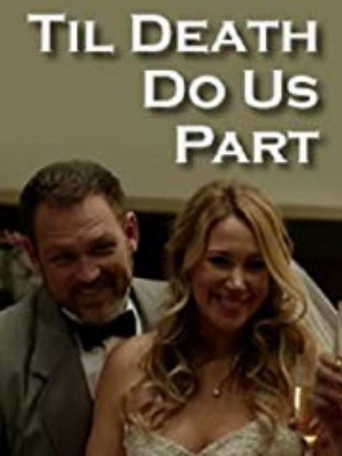 愛死你了(全集)