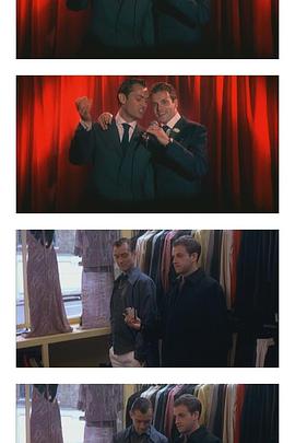 愛、榮譽(yù)和服從