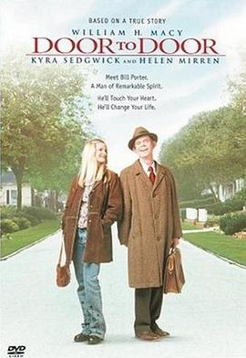 永不放棄（普通話(huà)版)(全集)