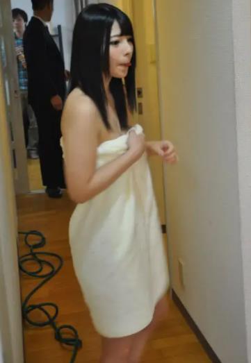 上原亞衣之性愛(ài)體驗(yàn)