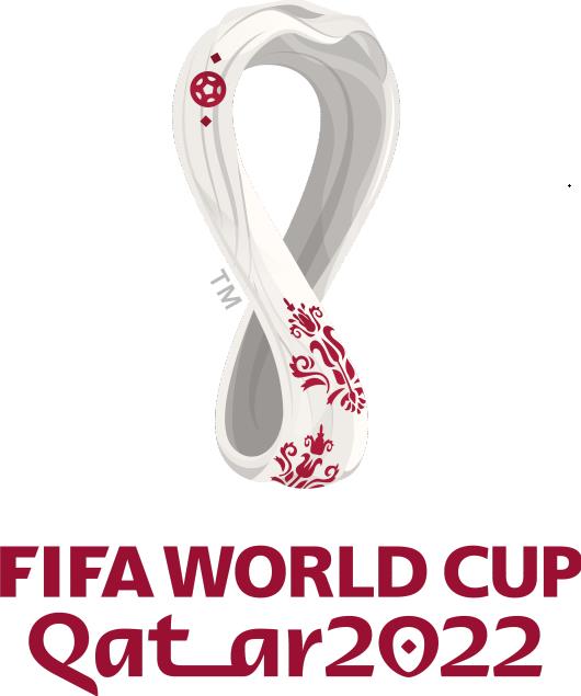 2022世界杯 荷蘭VS厄瓜多爾