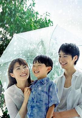 現(xiàn)在，很想見你(全集)