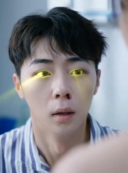 都市天玄神醫(yī)(全集)