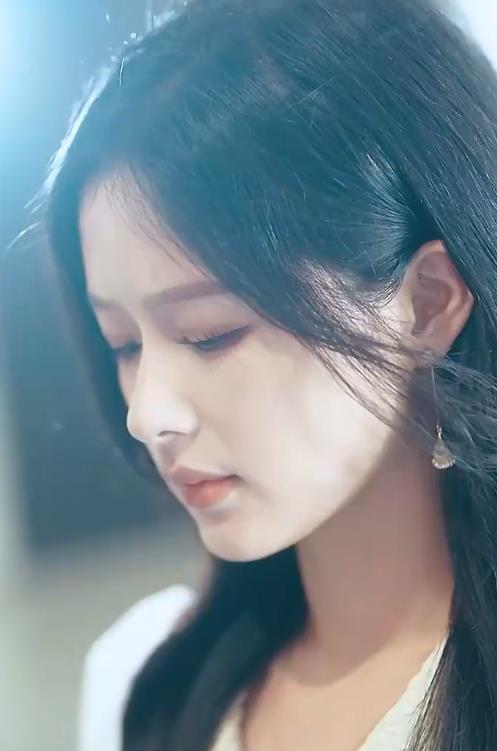 離婚后，前夫哭著求復(fù)婚(全集)