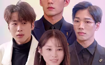 離婚后，做回我的公主小妹(全集)