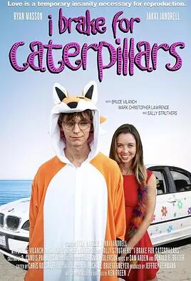 永遠(yuǎn)-永遠(yuǎn)