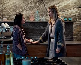 深居叵測(cè)第一季(全集)