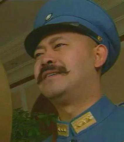 混世軍閥(全集)