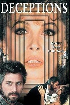 不該發(fā)生的事第一季國(guó)語(yǔ)(全集)