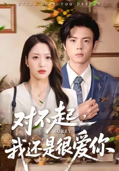 對不起，我還是很愛你(全集)