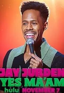 朱登現(xiàn)場(chǎng)：南方酷兒之聲